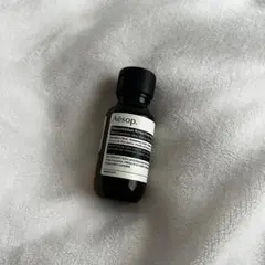 Aesop イソップ　ハンドウォッシュ