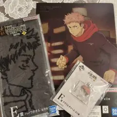 Item thumbnail for item 34a31618-a22f-4d8a-b0a4-7140d2fbdc51