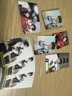 マカロニ様 専用ページ