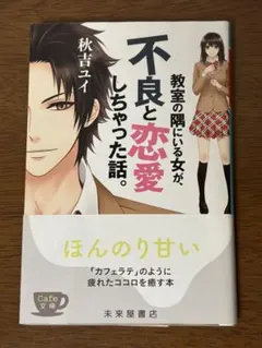 Item thumbnail for item b134a471-d358-4dca-8310-20ce27032127