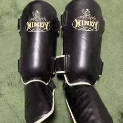 2025年最新】windy レガースの人気アイテム - メルカリ