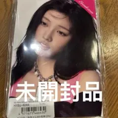 ILLIT BREAK EVEN イロハ 新品 미개봉 アルバム GLLIT