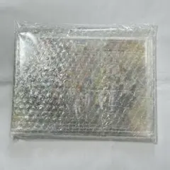 STPR すとふぇす プレミアム指定席 アプグレグッズ まとめ売り - メルカリ