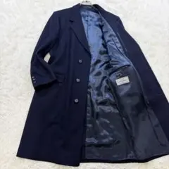 2026年最新】バラクータ カシミヤの人気アイテム - メルカリ