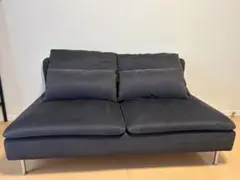 【未使用】IKEA ソーデルハムンコンパクト　カバー 71-T9MsyGFL._UF350,350_QL50_.jpg