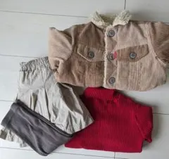 90.95.100まとめ売り