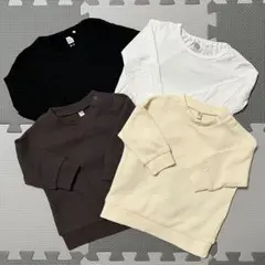 70 トレーナー