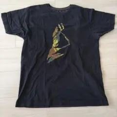 kill Ｔシャツ