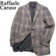 2026年最新】RAFFAELE CARUSOの人気アイテム - メルカリ