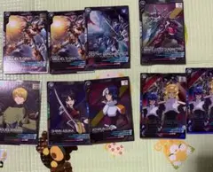 機動戦士ガンダム アーセナルベース SEED