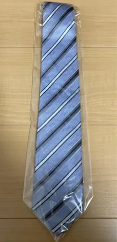 Item thumbnail for item 5e988ee4-bfa4-4561-88f6-6d19bc7d9f63