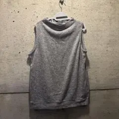 atelierBluebottle Hiker's ALPHA VEST L - メルカリ