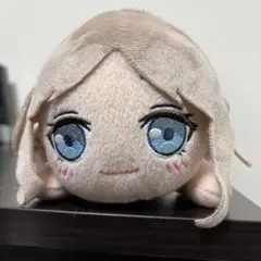 2025年最新】MYGO 寝そべりの人気アイテム - メルカリ