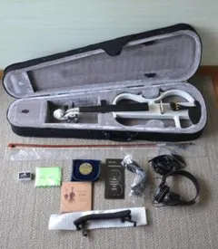 2025年最新】hvpv-30の人気アイテム - メルカリ