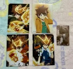 2026年最新】古里炎真の人気アイテム - メルカリ