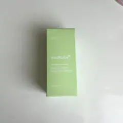 メディキューブ エクソソームシカセラム