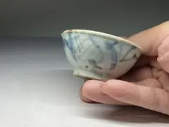 caminorico様 リクエスト 2点 まとめ商品