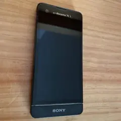 2026年最新】xperia ジャンクの人気アイテム - メルカリ