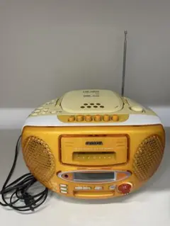2026年最新】ラジカセ AIWAの人気アイテム - メルカリ