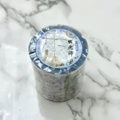 ミルクティ　プロフ必読様 リクエスト 4点 まとめ商品