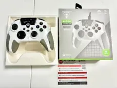 Turtle Beach RECON コントローラー Xbox ジャンク