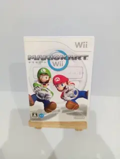 Shell★プロフ必読様 リクエスト 4点 まとめ商品