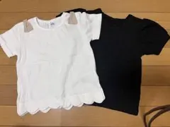 Item thumbnail for item 8413d5d8-efda-4fa4-97f2-64618a6ee98a