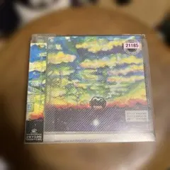 キセル　近未来　レンタル落ち