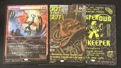 2025年最新】兄弟仲の終焉 プロモの人気アイテム - メルカリ