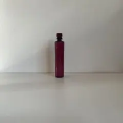 資生堂 オイデルミン エッセンスローション レフィル 145ml