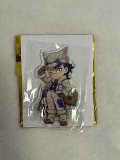 桜鹿様 リクエスト 2点 まとめ商品