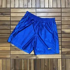 NIKE TEAM ナイキ チーム ショートパンツ ショーツ ハーフパンツ