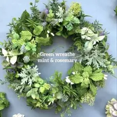 Item thumbnail for item f0f12ab6-1f7c-4171-86c5-afe37cc05d64