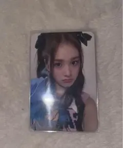 Item thumbnail for item f4632081-74dd-4b02-9f74-71fabd4f2c8b