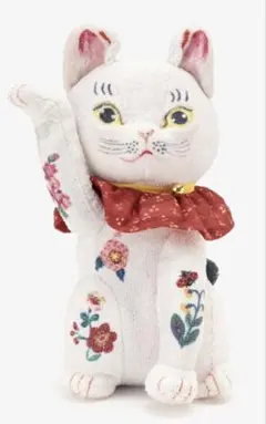 2026年最新】ナタリーレテ アフタヌーンティー 招き猫の人気アイテム