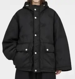2026年最新】ISSEY MIYAKE レディース ダウンジャケットの人気アイテム