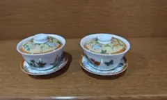 Item thumbnail for item 8749e1fd-27aa-4202-bd91-c69a3df7c6d8