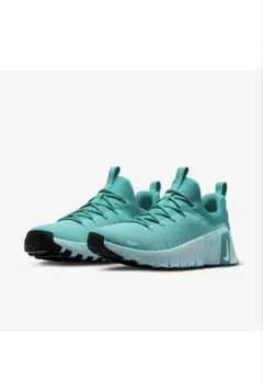 2026年最新】nike free 3.0の人気アイテム - メルカリ