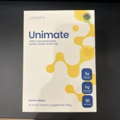 2026年最新】ユニシティ ユニマテの人気アイテム - メルカリ