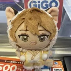 みゆ様 リクエスト 2点 まとめ商品