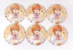 すとぷり ジェルくん BIG缶バッジ まとめ売り