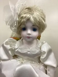 2026年最新】ビスクヘッドの人気アイテム - メルカリ