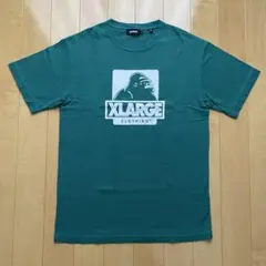 XLARGE Tシャツのサムネイル