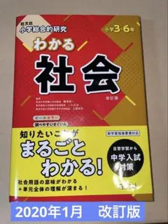 Item thumbnail for item cfae8a26-fa02-449d-a42b-285a598eae4a