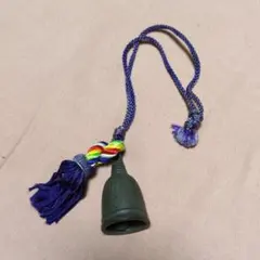 Item thumbnail for item e7f01d12-c364-4303-9692-fab0117b3671