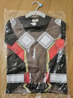 仮面ライダーガヴ　120