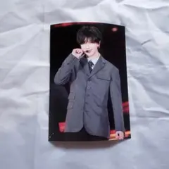 SUPERJUNIOR イェソン プロマイド vol.2 - メルカリ