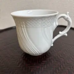 リチャードジノリマグカップ