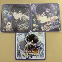 2025年最新】柳コースターの人気アイテム - メルカリ