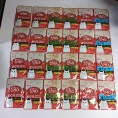 Item thumbnail for item 2f805a69-0a3c-40b1-b0cc-d2e44f125335